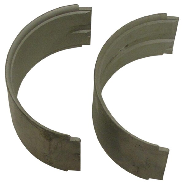 Aftermarket AR77752 Main Thrust Bearing (30) Fits John Deere 1085 1085HY4 1177 1177HY4 1188 ENF70-0176 - main